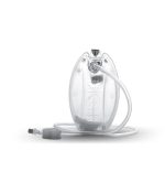 مخزن وکیوم تراپی طب تجهیزپایا - Image 2