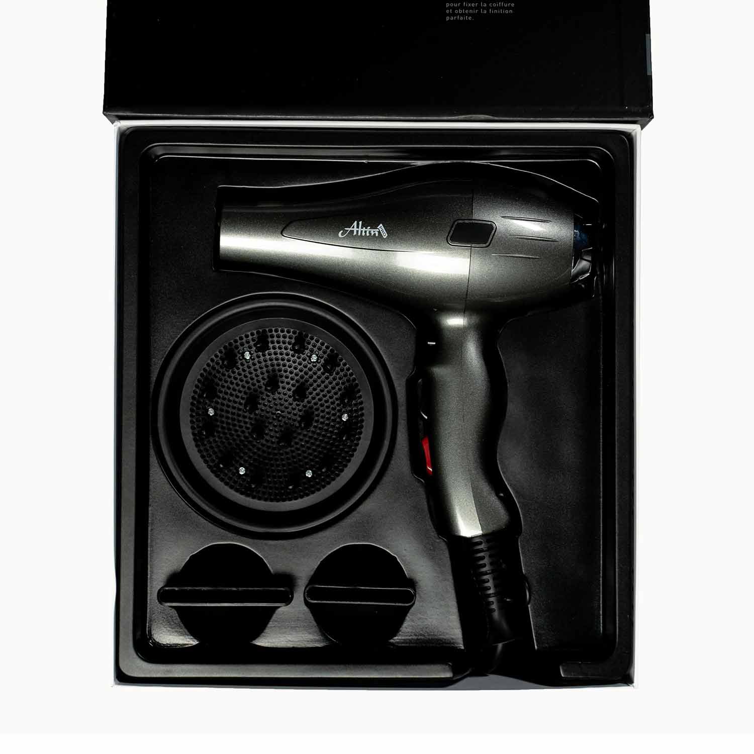 -ای-2600-وات-آلتین-.jpg سشوار حرفه ای Altin آلتین 2600 وات مدل 8260 - Image 1