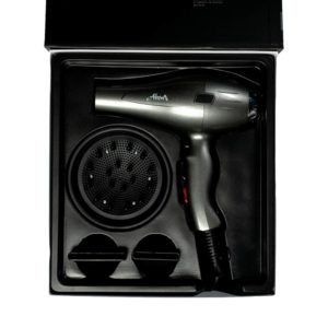 سشوار حرفه ای Altin آلتین 2400 وات مدل 8240