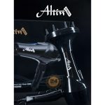 سشوار حرفه ای Altin آلتین 2400 وات مدل 8240 - Image 3