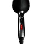 سشوار حرفه ای Altin آلتین 2600 وات مدل 8260 - Image 8