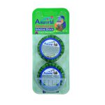 بوگیر دستشویی و حمام Asworld بسته دوتایی - Image 5