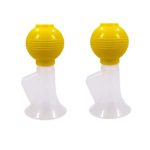 شیردوش دستی ستاره سلامت - Image 2