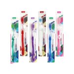 مسواک دن تک مدل مولتی شیپ Dentec Multi Shape - Image 2