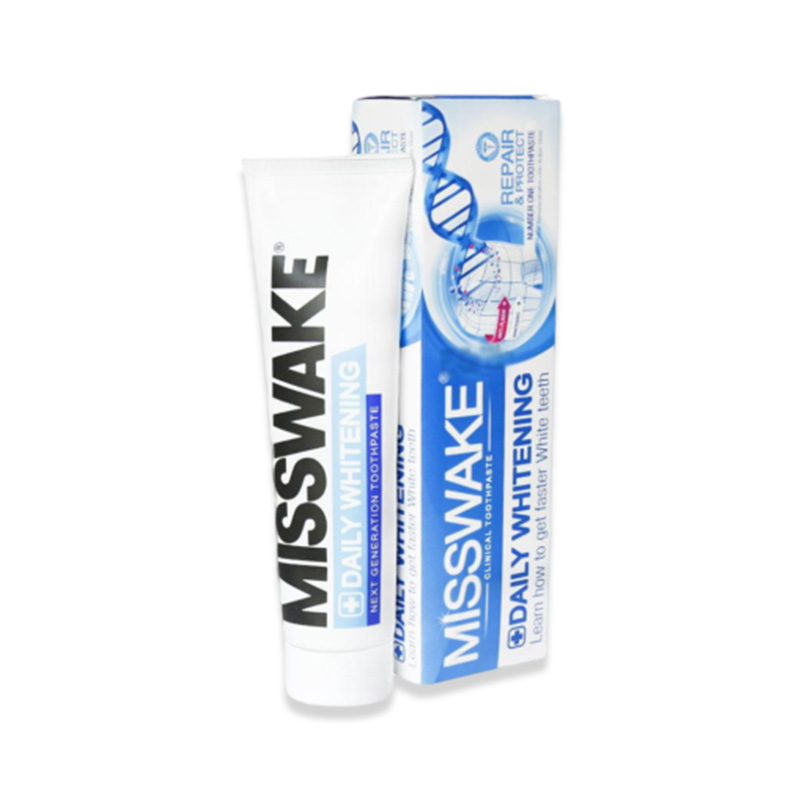 -سفید-کننده-روزانه-میسویک-حجم-100-میلی-لیتر.jpg خمیر دندان میسویک سفید کننده روزانه - Image 1