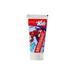 خمیر دندان کودک میسویک مدل اسپایدرمن حجم 50 میلی لیتر - Image 2