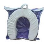 ارتفاع دهنده توالت فرنگی - Image 2