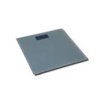 ترازوی دیجیتال LCD بزرگ اکوفیت ECOFIT - Image 2