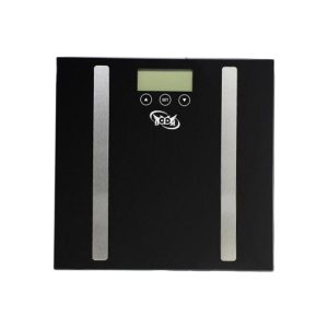 ترازو دیجیتالی بوم Boom مدل SBS-35851