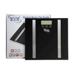 ترازو دیجیتالی بوم Boom مدل SBS-35851 - Image 2