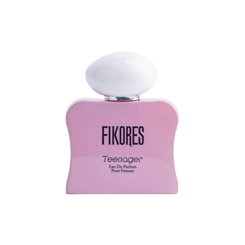 -فیکورس-مدل-New-Teenager-حجم-50-میلی-لیتر.jpg ادکلن زنانه (ادو پرفیوم) فیکورس مدل نیو تینیجر New Teenager حجم 50 میلی لیتر - Image 1