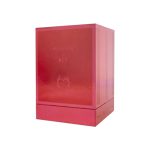 ادکلن زنانه (ادوپرفیوم) پوم پوم مدل Passion In Red حجم 80 میلی لیتر - Image 2