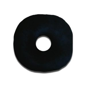 ایرینگ زیر نشیمن الیافی دایره ای سگال