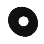 ایرینگ زیر نشیمن الیافی دایره ای سگال - Image 2