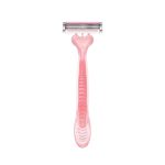 ژیلت سه لبه ونوس مدل Simply Venus بسته 5 عددی (اصل) Gillette - Image 2