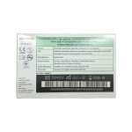 سر سوزن انسولین BD سایز 4 گیج 32 بسته 100 عددی - Image 2