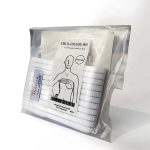 باند تثبیت کننده بعد از عمل پروتز سینه ST01-3 ایزاولا - Image 2