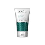 ژل شستشوی صورت مخصوص پوست چرب و مختلط 150 میل سروینا - Image 2