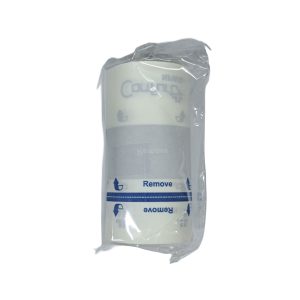 فیلم شفاف رولی 10cm*5m کانفورت