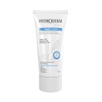 کرم شقاق سینه هیدرودرم 30 گرم - Image 2