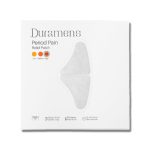 پد ضد درد و گرم کننده قاعدگی بسته 3 عددی دورامنس Duramens - Image 2