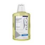 شامپو ضد شوره روزانه فولیکا حجم 200 میلی لیتر - Image 2