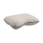 بالش طبی مموری فوم مدل پروانه ای هریس Heris - Image 2