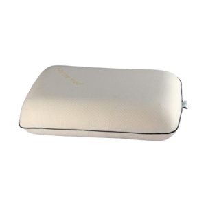 بالش طبی مموری فوم مدل کلاسیک هریس Heris