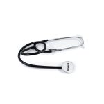 دستگاه فشارسنج عقربه ایی بی ول B.Well مدل WM62S - Image 3