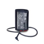 دستگاه فشارسنج بازویی PiC solution مدل Help Rapid - Image 2