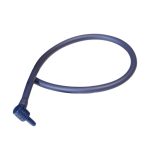 دستگاه فشارسنج بازویی PiC solution مدل Help Rapid - Image 3