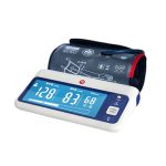 دستگاه فشارسنج بازویی Pic solution مدل Clear Rapid - Image 2