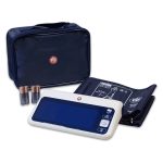 دستگاه فشارسنج بازویی Pic solution مدل Clear Rapid - Image 3