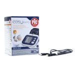 دستگاه فشارسنج بازویی Pic solution مدل Easy Rapid - Image 2