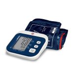 دستگاه فشارسنج بازویی Pic solution مدل Easy Rapid - Image 3