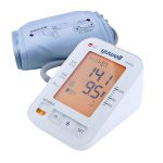 دستگاه فشارسنج بازویی دیجیتالی یوول Yuwell مدل YE670D - Image 2