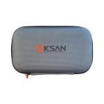 دستگاه فشارسنج بازویی تمام اتوماتیک سخنگوی فارسی آکسان مدل DBP10 - Image 3