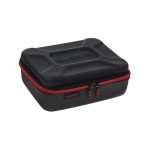 دستگاه فشارسنج بازویی دیجیتالی گلامور مدل DBP1209 New - Image 2