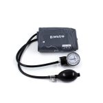 دستگاه فشارسنج عقربه ایی بی ول B.Well مدل WM62S - Image 2