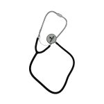 دستگاه فشارسنج عقربه ای کنتک CANTECH مدل KTJ-20 - Image 3