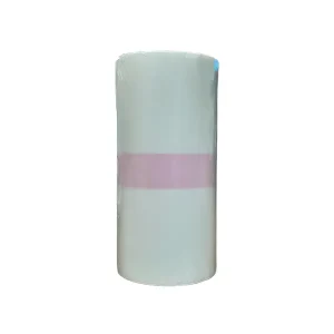 فیلم شفاف رولی رمدی Remedy