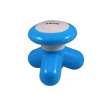 مینی ماساژور شارژی mimo مدل XY3199 - Image 2