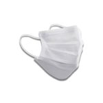 ماسک سه لایه مدیکور بسته 10 عددی - Image 2