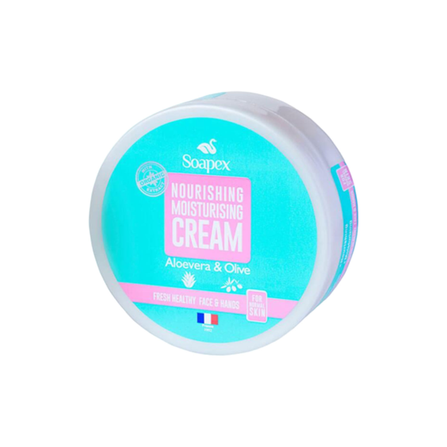 -کننده-دست-و-صورت-آلوئه-ورا-کاسه-ای-220-میل-سوپکس.jpg کرم مرطوب کننده دست و صورت آلوئه ورا کاسه ای 220 میل سوپکس - Image 1