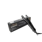 اتو مو حرفه ای دیجیتالی Altin آلتین مدل 6040 - Image 2