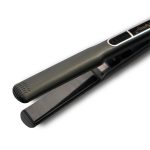 اتو مو کراتینه حرفه ای دیجیتالی Altin آلتین مدل 6080 - Image 5