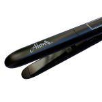 اتو مو حرفه ای دیجیتالی Altin آلتین مدل 6040 - Image 4