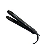 اتو مو حرفه ای دیجیتالی Altin آلتین مدل 6040 - Image 6