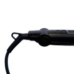 اتو مو حرفه ای دیجیتالی Altin آلتین مدل 6040 - Image 7