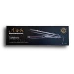 اتو مو حرفه ای دیجیتالی Altin آلتین مدل 6040 - Image 5